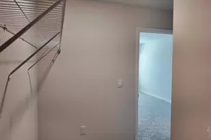 6400 Firefly Dr, Milton, FL 32583 - Photo 24