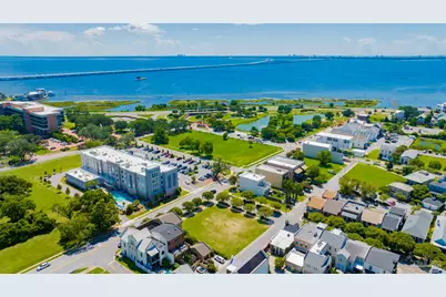 19 N 9th Ave, Pensacola, FL 32502 - Photo 4