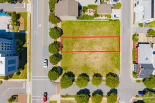 19 N 9th Ave, Pensacola, FL 32502 - Photo 1