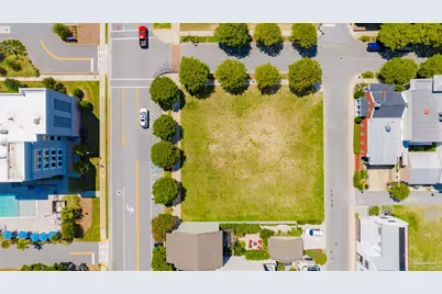 19 N 9th Ave, Pensacola, FL 32502 - Photo 2