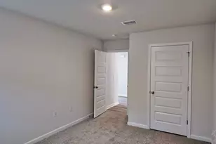 6388 Firefly Dr, Milton, FL 32583 - Photo 32