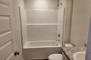 6388 Firefly Dr, Milton, FL 32583 - Photo 30