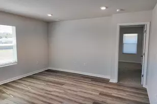 6388 Firefly Dr, Milton, FL 32583 - Photo 16