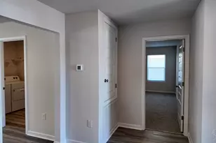 6388 Firefly Dr, Milton, FL 32583 - Photo 28