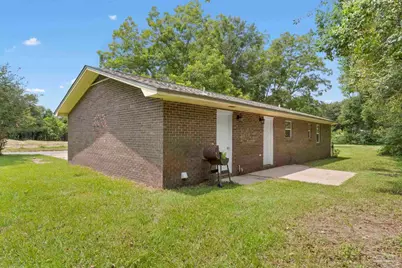 3036 Woodbury Cir, Cantonment, FL 32533 - Photo 20