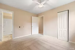 3036 Woodbury Cir, Cantonment, FL 32533 - Photo 18