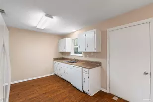 3036 Woodbury Cir, Cantonment, FL 32533 - Photo 8