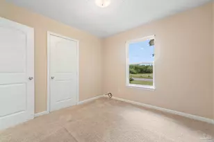 3036 Woodbury Cir, Cantonment, FL 32533 - Photo 12