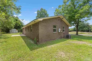 3036 Woodbury Cir, Cantonment, FL 32533 - Photo 22