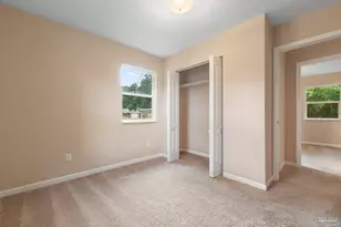 3036 Woodbury Cir, Cantonment, FL 32533 - Photo 14