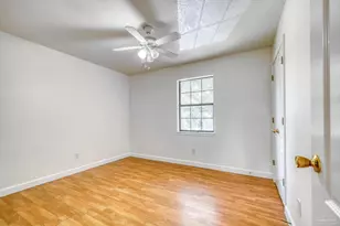 8134 Stonebrook Dr, Pensacola, FL 32514 - Photo 20