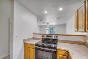 8134 Stonebrook Dr, Pensacola, FL 32514 - Photo 12