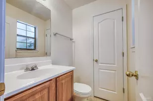 8134 Stonebrook Dr, Pensacola, FL 32514 - Photo 8