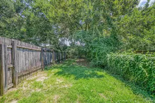 8134 Stonebrook Dr, Pensacola, FL 32514 - Photo 28