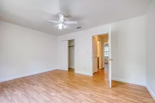 8134 Stonebrook Dr, Pensacola, FL 32514 - Photo 24