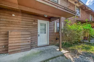 8134 Stonebrook Dr, Pensacola, FL 32514 - Photo 4