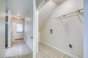 8134 Stonebrook Dr, Pensacola, FL 32514 - Photo 18