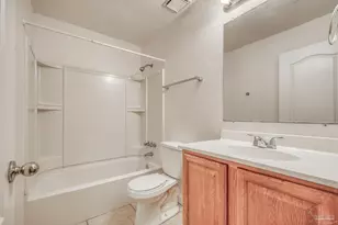 8134 Stonebrook Dr, Pensacola, FL 32514 - Photo 22