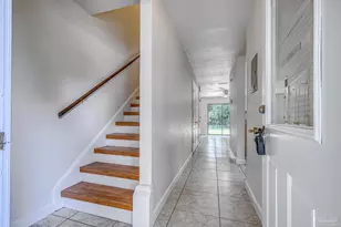 8134 Stonebrook Dr, Pensacola, FL 32514 - Photo 1