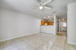 8134 Stonebrook Dr, Pensacola, FL 32514 - Photo 16