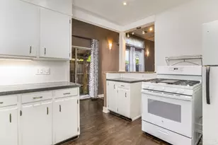 1316 N Davis Hwy, Pensacola, FL 32503 - Photo 18