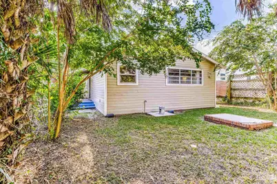 1316 N Davis Hwy, Pensacola, FL 32503 - Photo 36