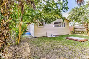 1316 N Davis Hwy, Pensacola, FL 32503 - Photo 36