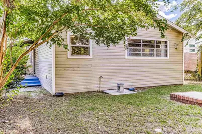 1316 N Davis Hwy, Pensacola, FL 32503 - Photo 38