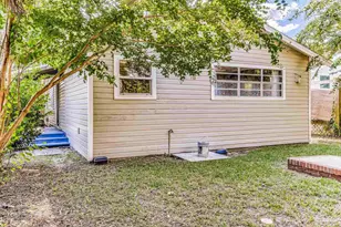 1316 N Davis Hwy, Pensacola, FL 32503 - Photo 38