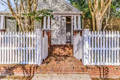 1316 N Davis Hwy, Pensacola, FL 32503 - Photo 44