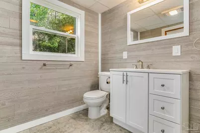 1316 N Davis Hwy, Pensacola, FL 32503 - Photo 32