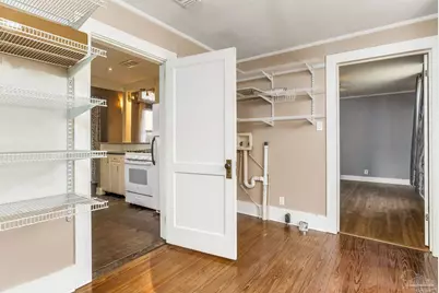 1316 N Davis Hwy, Pensacola, FL 32503 - Photo 24