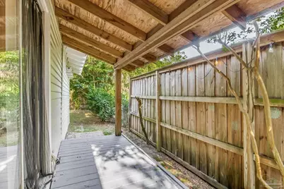 1316 N Davis Hwy, Pensacola, FL 32503 - Photo 10