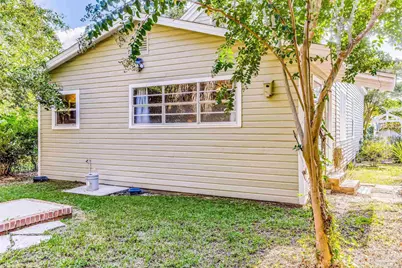1316 N Davis Hwy, Pensacola, FL 32503 - Photo 40