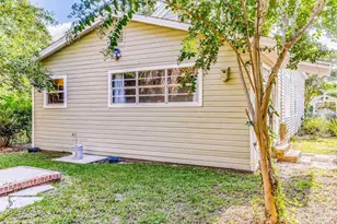 1316 N Davis Hwy, Pensacola, FL 32503 - Photo 40