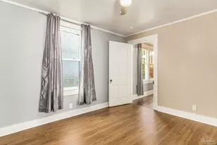 1316 N Davis Hwy, Pensacola, FL 32503 - Photo 30