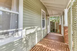 1316 N Davis Hwy, Pensacola, FL 32503 - Photo 6