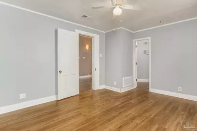 1316 N Davis Hwy, Pensacola, FL 32503 - Photo 28