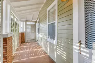 1316 N Davis Hwy, Pensacola, FL 32503 - Photo 2