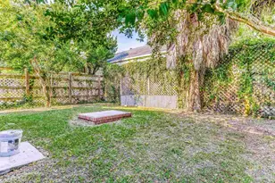 1316 N Davis Hwy, Pensacola, FL 32503 - Photo 42