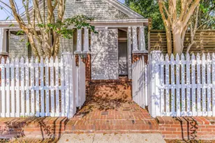 1316 N Davis Hwy, Pensacola, FL 32503 - Photo 4