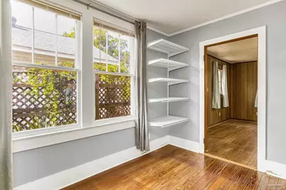 1316 N Davis Hwy, Pensacola, FL 32503 - Photo 22