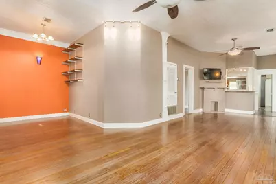 1316 N Davis Hwy, Pensacola, FL 32503 - Photo 14