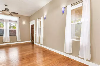 1316 N Davis Hwy, Pensacola, FL 32503 - Photo 12