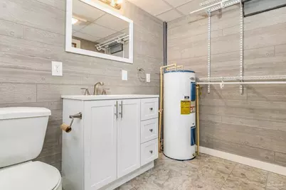 1316 N Davis Hwy, Pensacola, FL 32503 - Photo 34