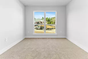 1877 Hazelnut Dr, Cantonment, FL 32533 - Photo 12