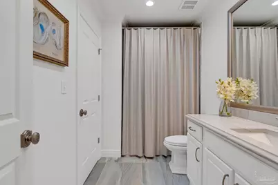 28250 Canal Rd #1102, Orange Beach, AL 36561 - Photo 8