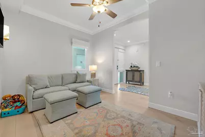 28250 Canal Rd #1102, Orange Beach, AL 36561 - Photo 10