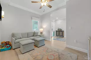 28250 Canal Rd, Orange Beach, AL 36561 - Photo 10