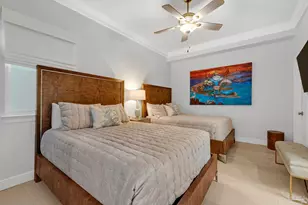 28250 Canal Rd, Orange Beach, AL 36561 - Photo 6